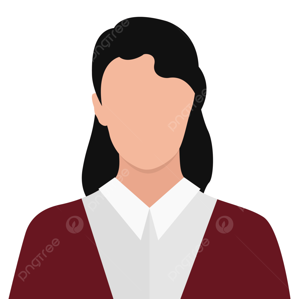 Radan Baladi Amruhasanah Putri