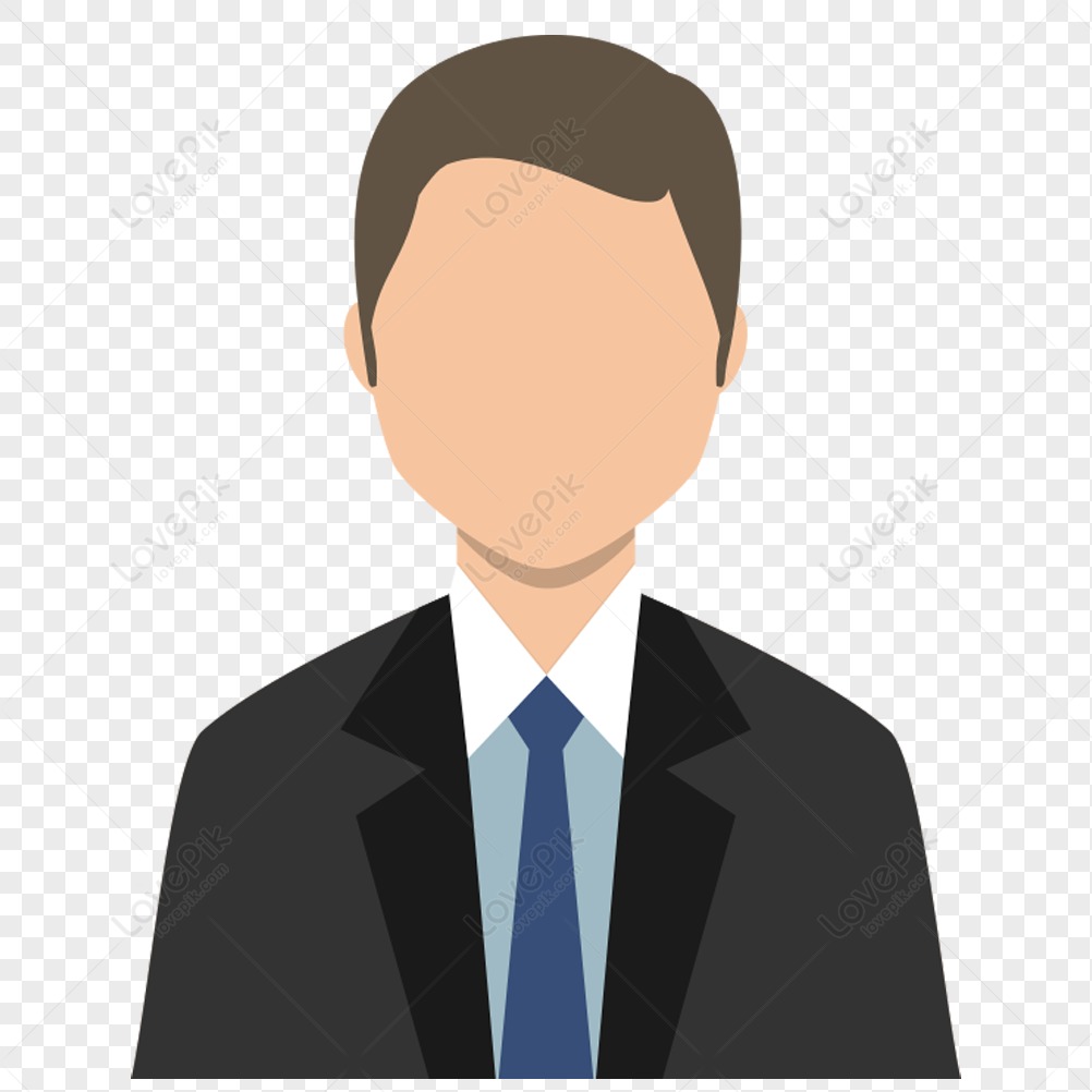 Mamat Rodiyatul Anwar