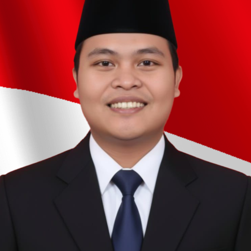 MUHAMMAD LUKMAN HARUN AL RASYID