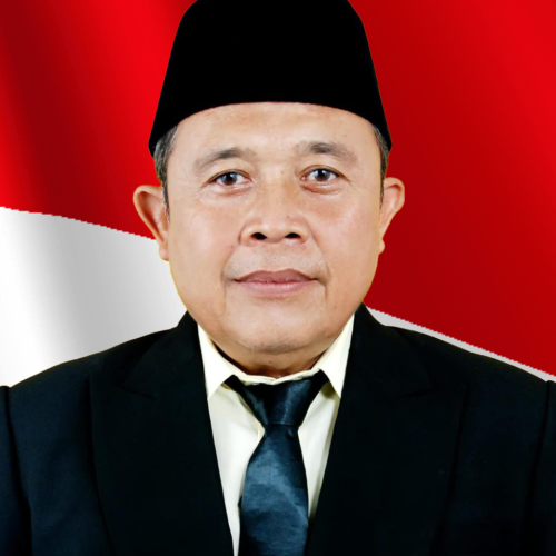 H. AHMAD TORIN